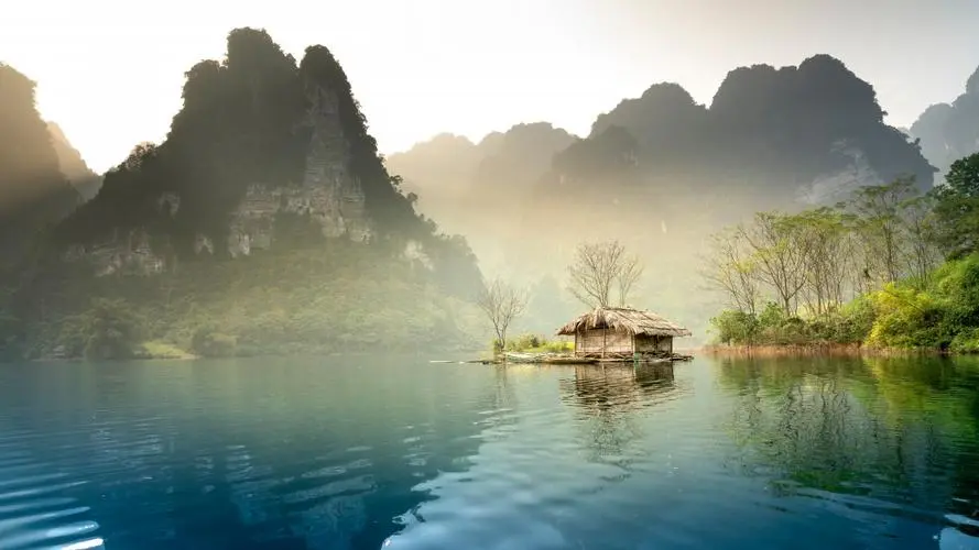 智慧制造智能系统